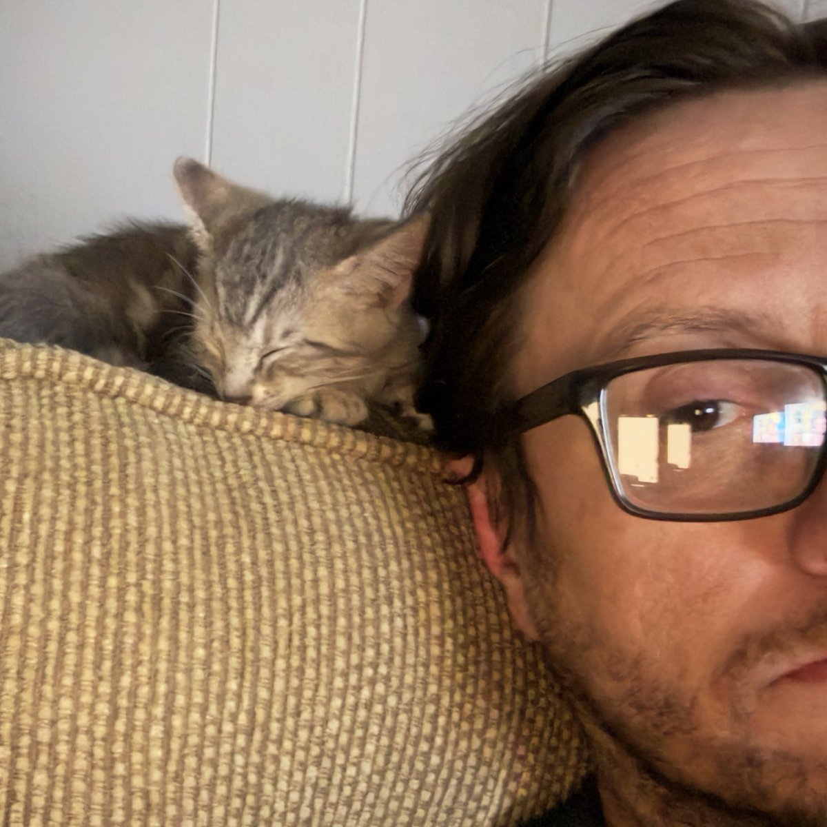 tuddle (@tuddle) on Twitter photo 