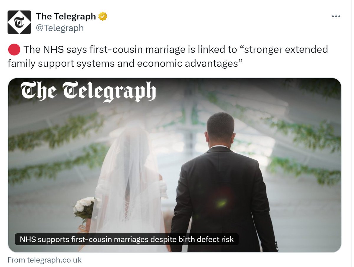 Tablesalt 🇨🇦🇺🇸 tweet media