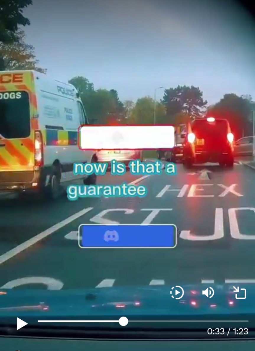 Cycling For Mind tweet media