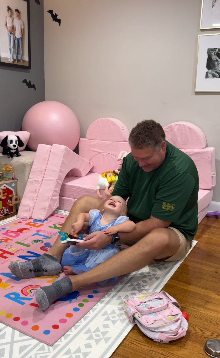 Mike Dufrene tweet media