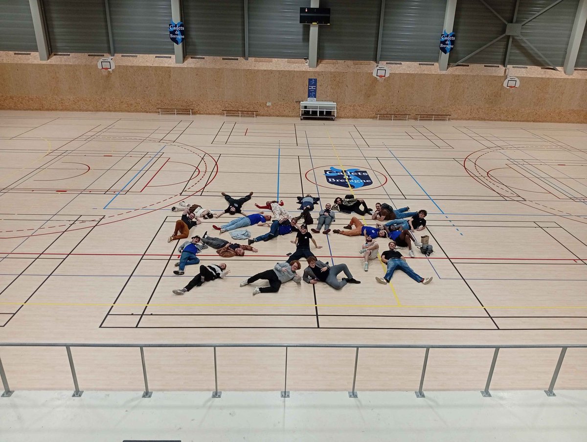 ASK | Strange 🇵🇸 tweet media