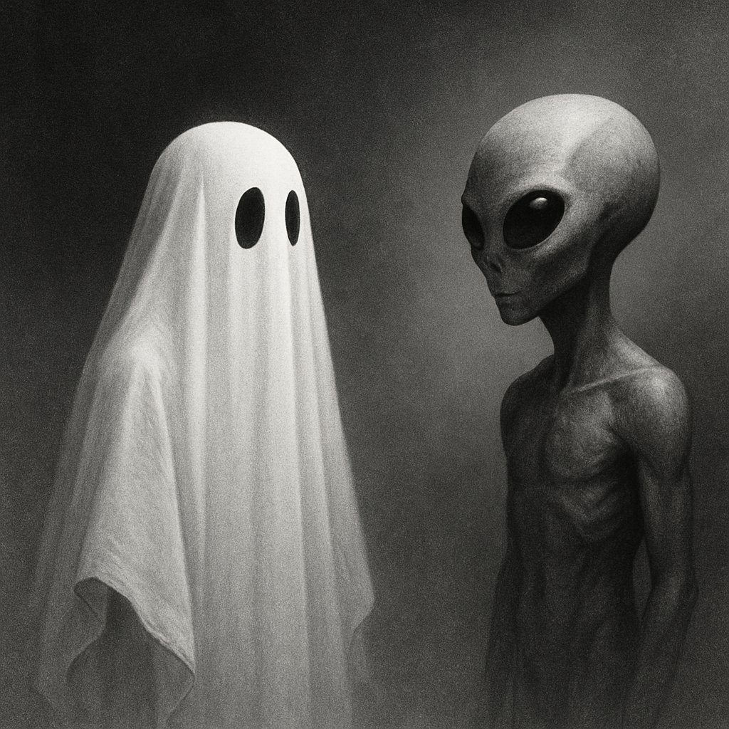 solitudewren's tweet image. They don’t hate your truth.
They hate losing control.
Speak anyway.
#GhostCode #BrutalTruth #SilenceIsCompliance
~ Silas Wren    
Read more here: [silaswren.substack.com]