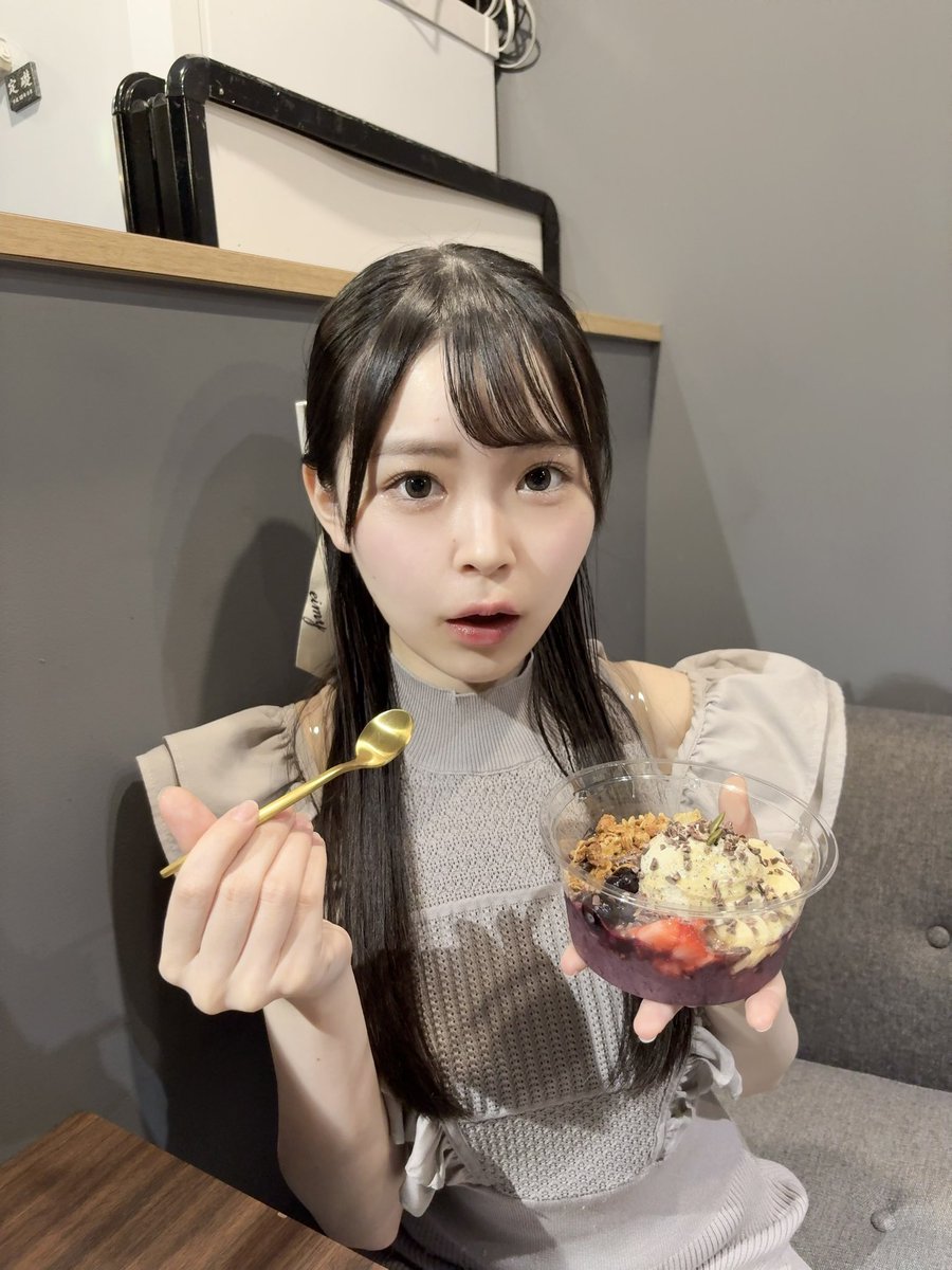 澁谷 愛紗南(NMB48 10期研究生) (@Asanya_48_) / X