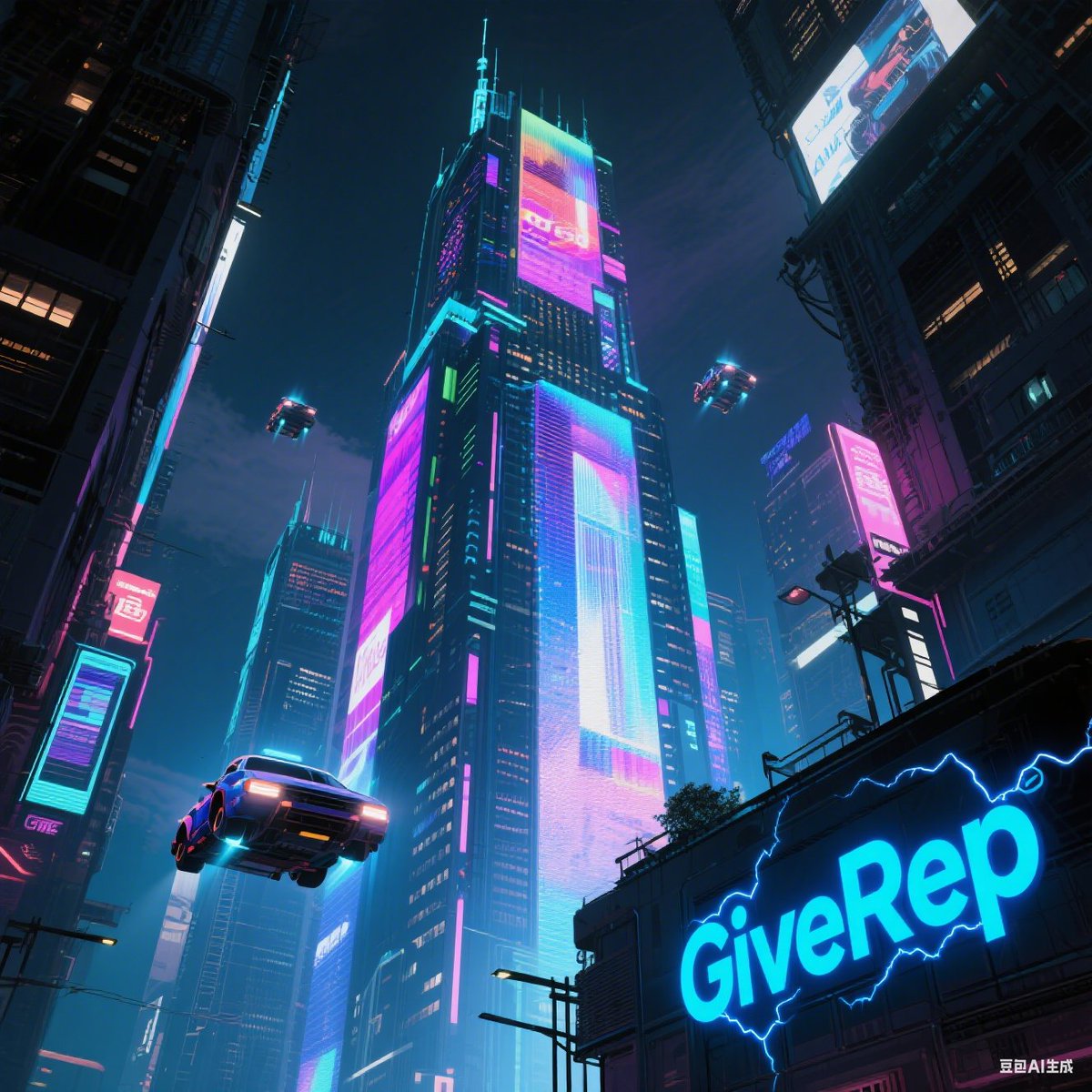 April Tizon tweet media