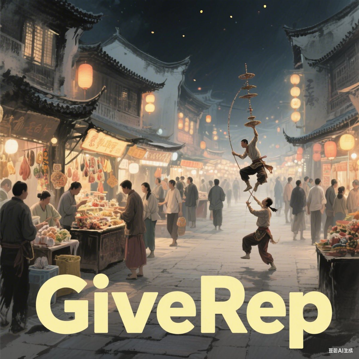 Rizkatun Wasiah tweet media