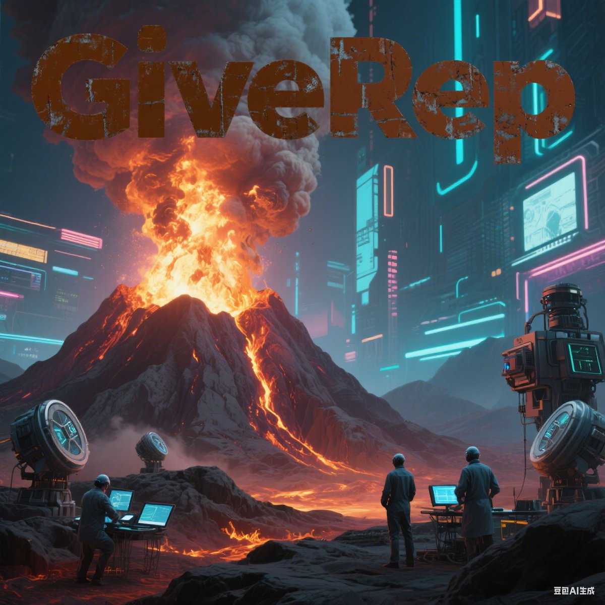 CHITERS o_0 tweet media