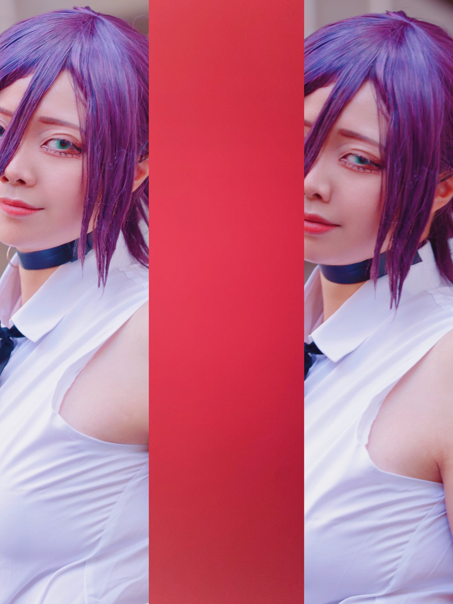 Stellaさま確認ページ♡ Stellaさんだよ〜 (@Azure_tea85) / X