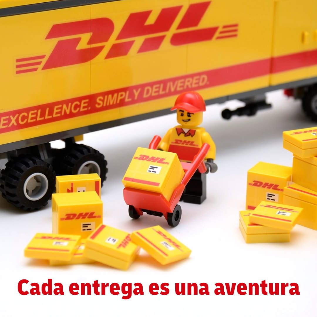En logística, cada pieza cuenta. Sin importar el tamaño, tus envíos están siempre en manos expertas. 👌🏼 
Términos y condiciones: bit.ly/3BNW7KG 

Consulta nuestro aviso de privacidad: bit.ly/3DKns0L