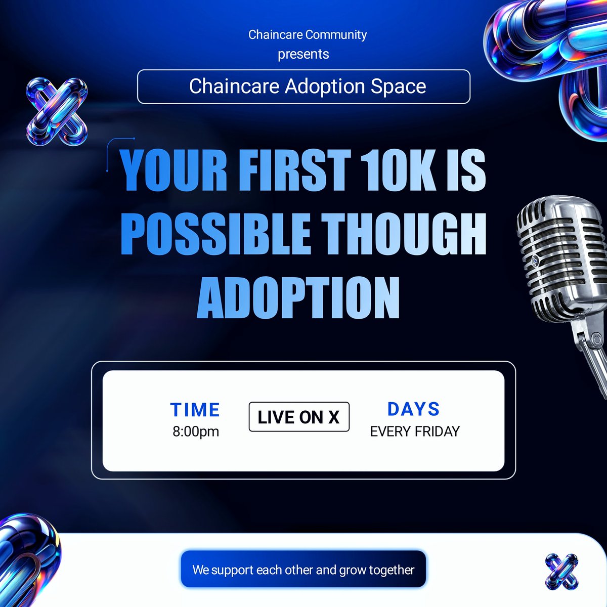 designking706's tweet image. New Week, New Vibes! 
Kicking off this Monday with fresh creativity and bold designs!  As a graphic designer, I’m all about turning ideas into visuals that pop, connect, and inspire. Check out my latest work below  from sleek branding to eye-catching graphics,
 !#Graphic_design