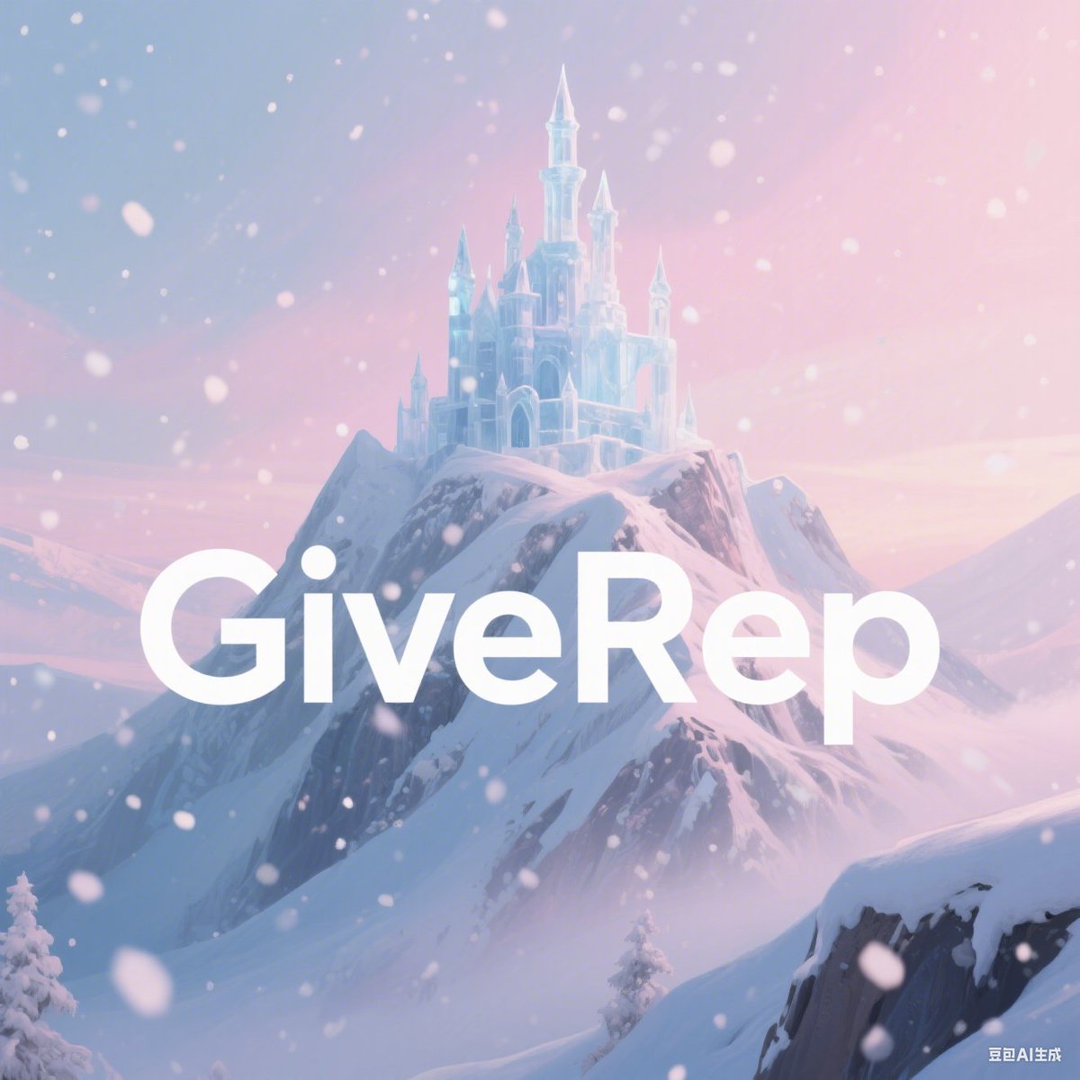 Igor Morais Carvalho tweet media