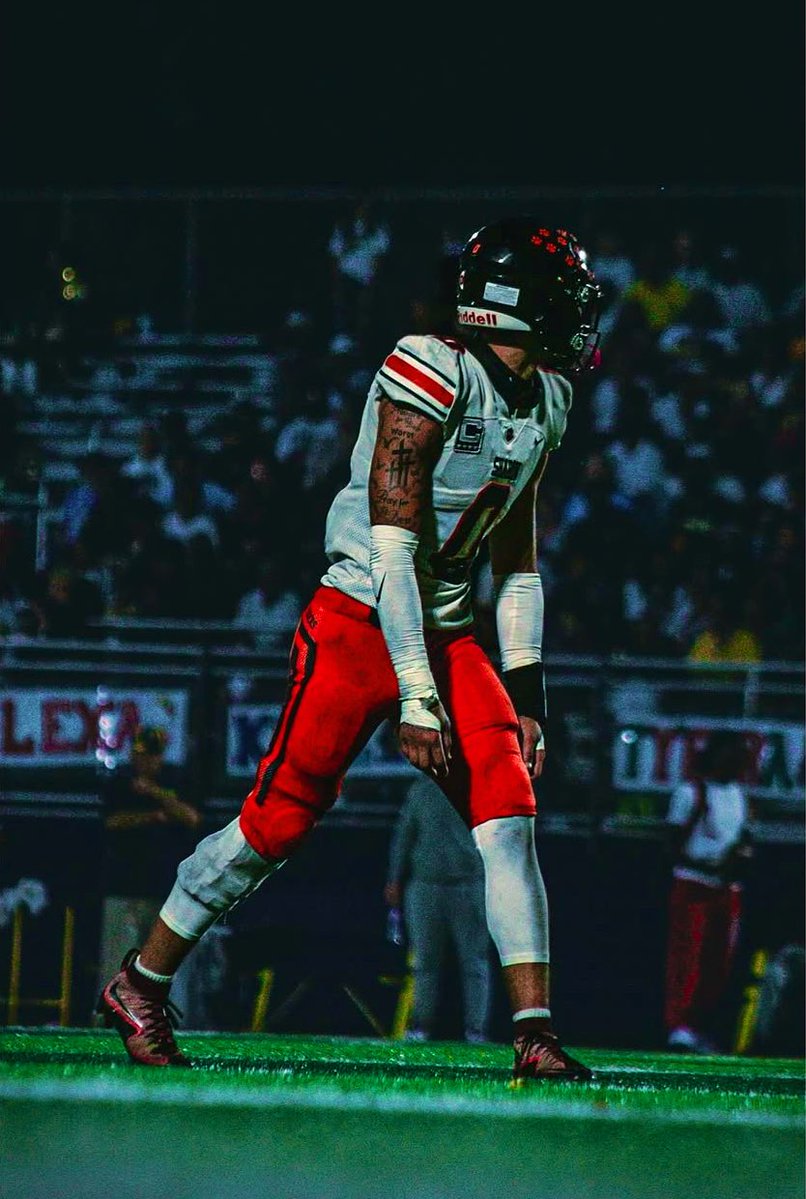 Bishop Root (@bishop_root3) on Twitter photo Mid season tape! hudl.com/v/2Sm3dG <a href="/JasonMac37/">Coach Mac</a> <a href="/BobGreenburg/">Bob Greenburg</a> <a href="/ETNreisenweber/">Tom Reisenweber</a> <a href="/PA_TodaySports/">PA Today</a> <a href="/Godsgift_Nate/">Nate Paxton</a> <a href="/CoachDaniels06/">Coach D</a> <a href="/CoachBP5/">Bryan Phillips</a> (A dog!🪖) Mid season tape! hudl.com/v/2Sm3dG <a href="/JasonMac37/">Coach Mac</a> <a href="/BobGreenburg/">Bob Greenburg</a> <a href="/ETNreisenweber/">Tom Reisenweber</a> <a href="/PA_TodaySports/">PA Today</a> <a href="/Godsgift_Nate/">Nate Paxton</a> <a href="/CoachDaniels06/">Coach D</a> <a href="/CoachBP5/">Bryan Phillips</a> (A dog!🪖)