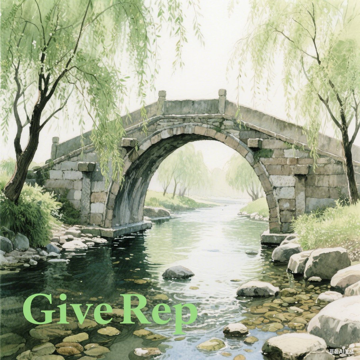 Bionic Bree Out! tweet media