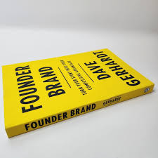 Jeremy Schreiber tweet media