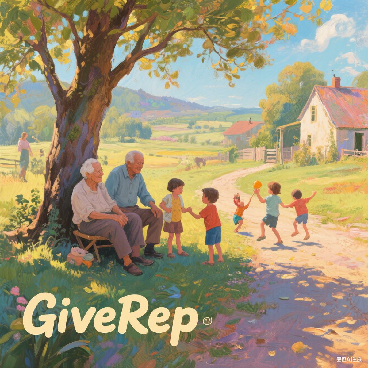 Renesmee Cullen tweet media