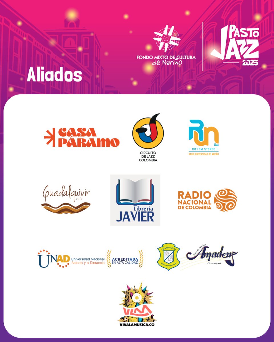 PastoJazz tweet media