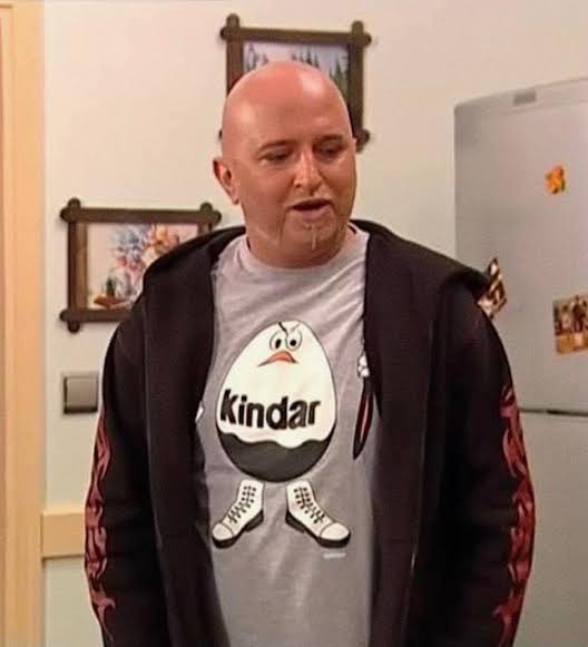 çito zeyno (@ctlmbkzynp) on Twitter photo 