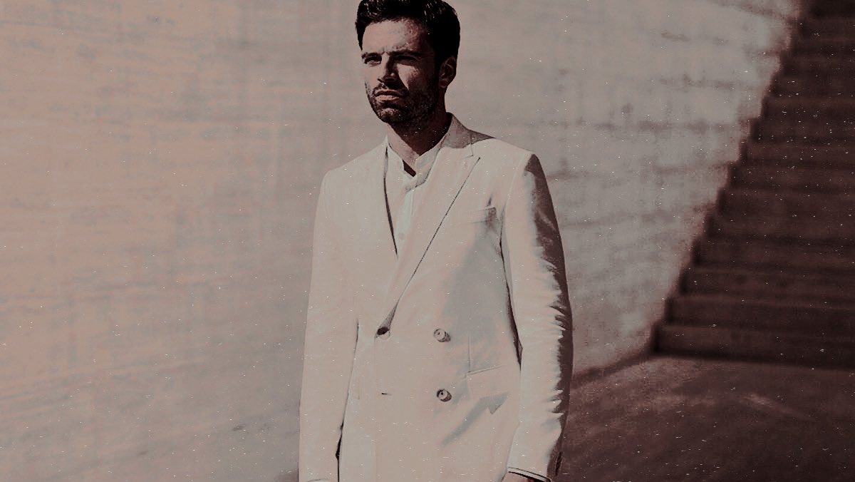 ‍ ‍ ‍ ‎ ДЖЕЙМС. (@cyrostriker) on Twitter photo 