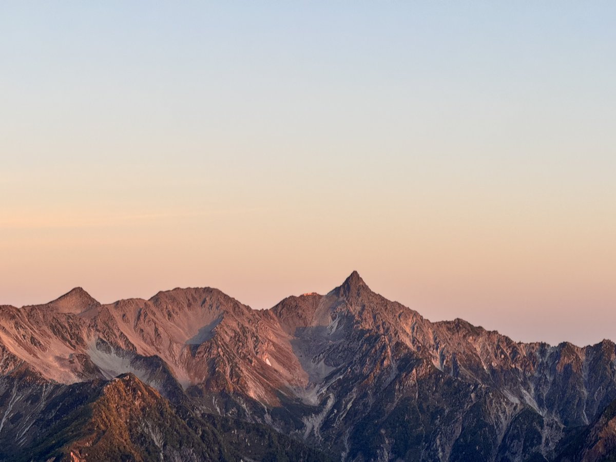 LOCUS GEAR tweet media