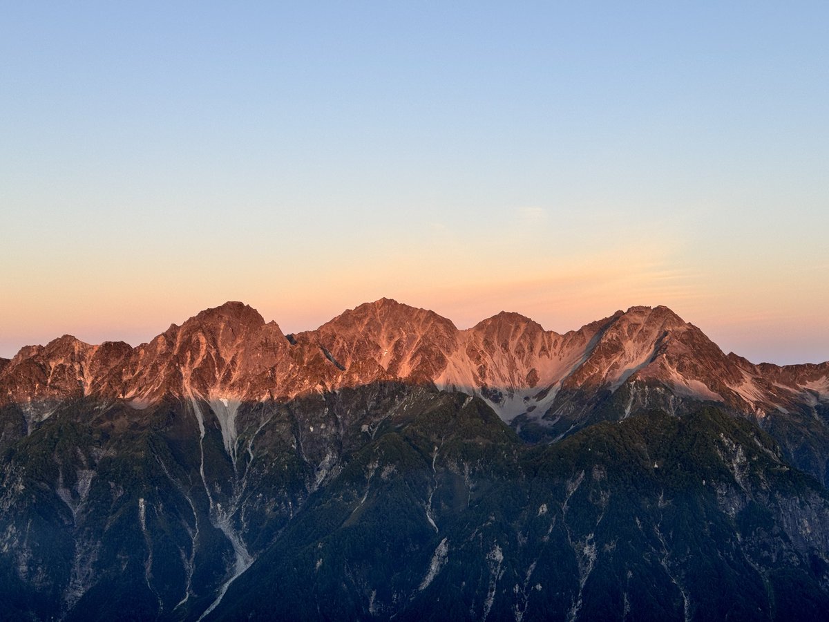 LOCUS GEAR tweet media