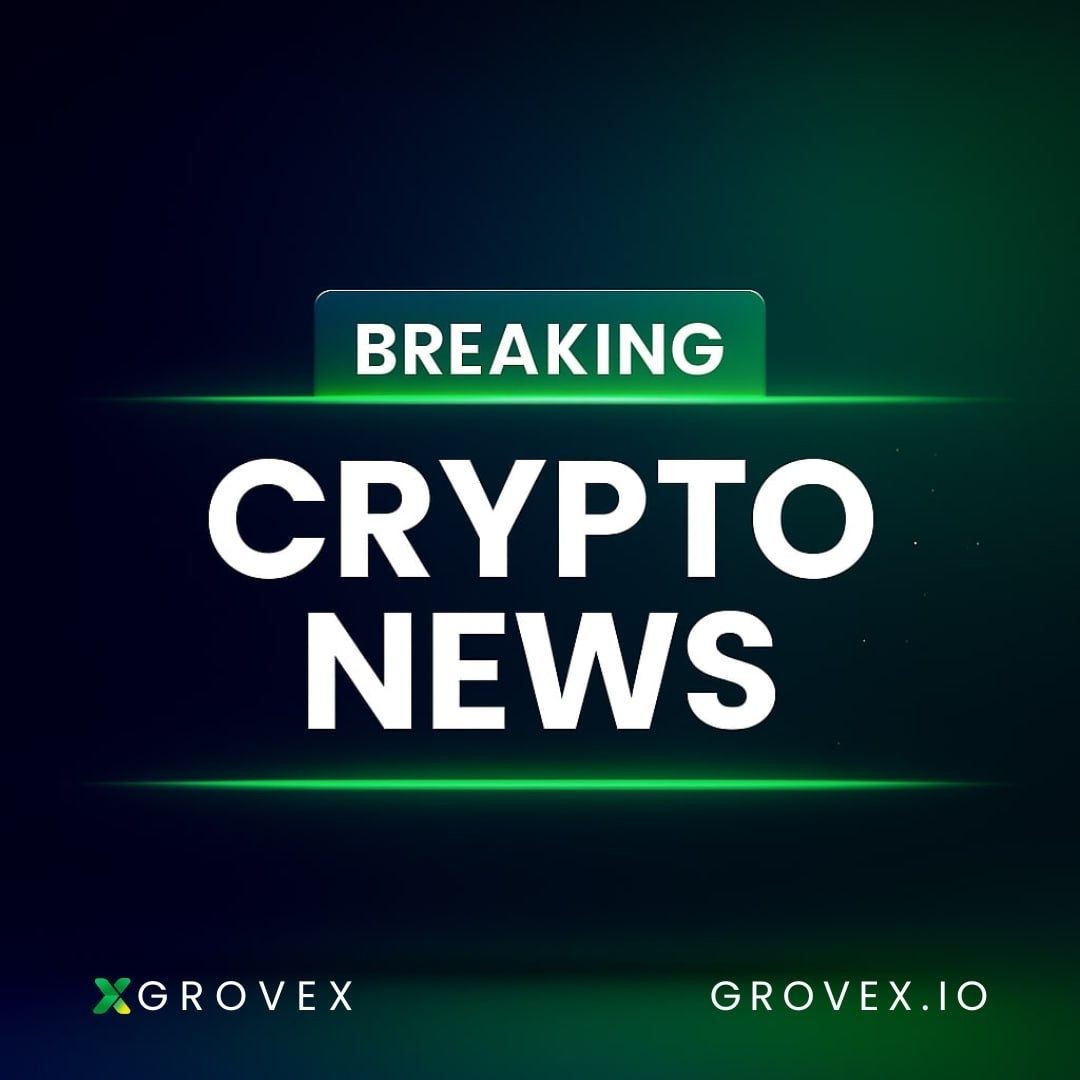 Crypto News: 📰 🔹Ether ETFs see $796M in outflows over 5 days as ETH drops  10%, signaling weak retail demand while staking approval remains awaited.  🔹Analysts say Solana ETFs with staking could