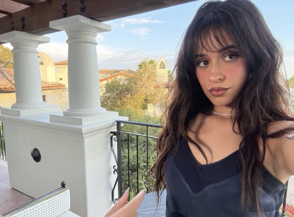 no puede tener esa cara