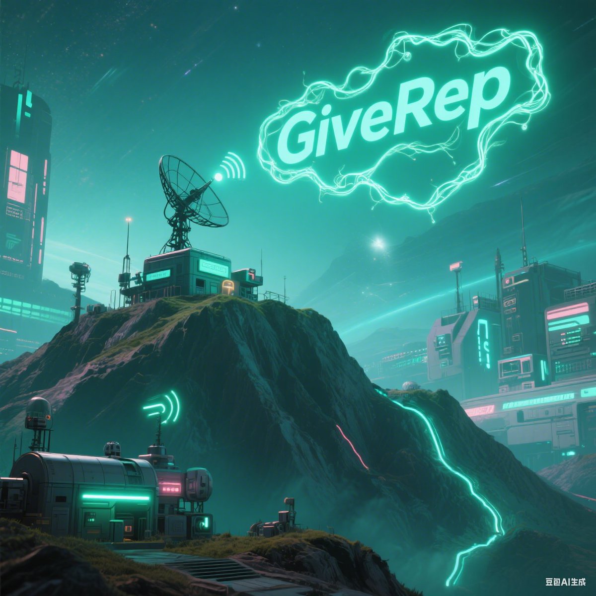 PutriIndahSari tweet media