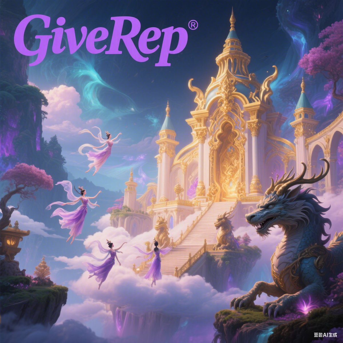 Dens Kevin M. Rojas tweet media