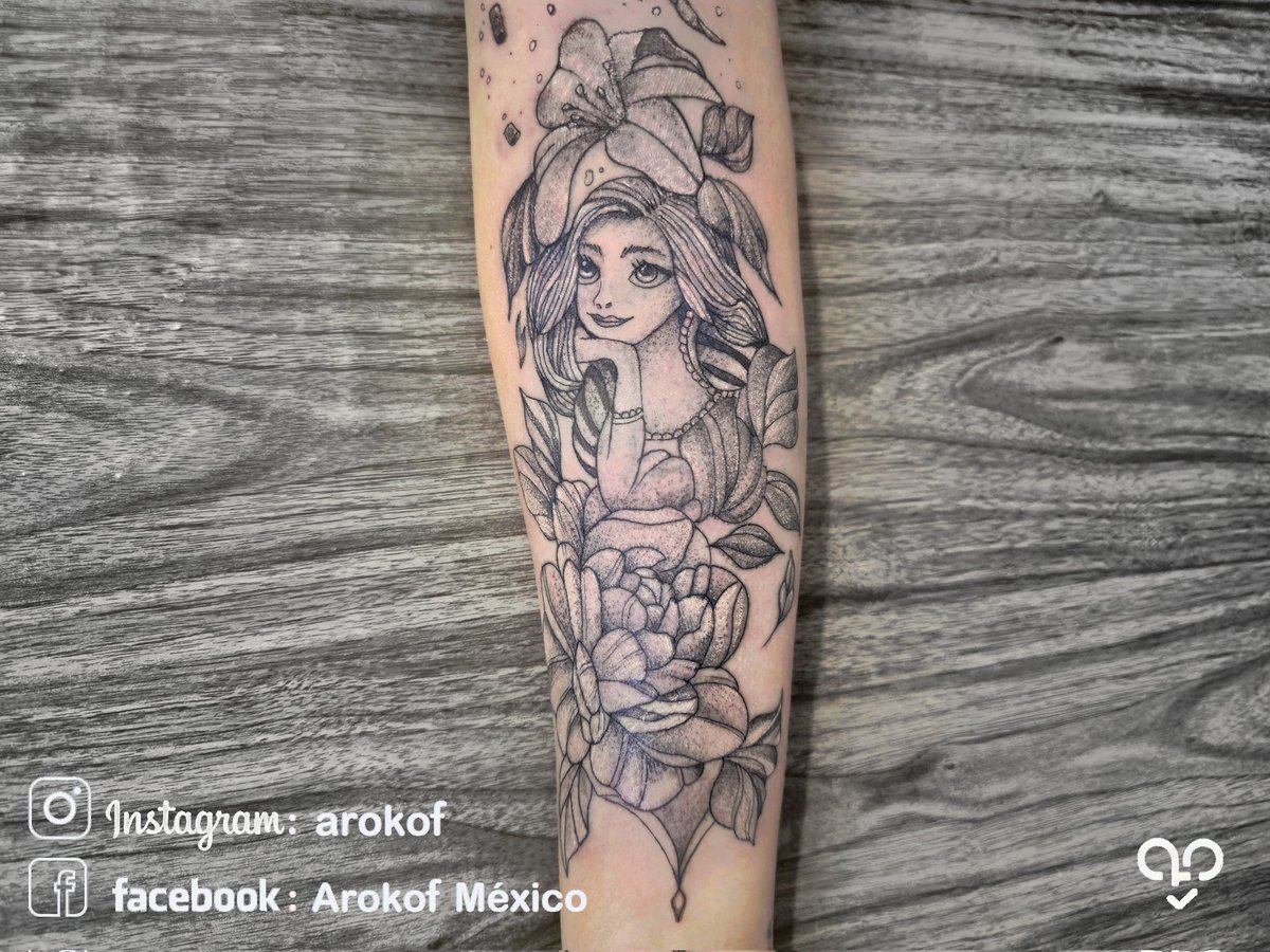 arokof's tweet photo. Flores Rapunzel 🏮🍂

https://t.co/874P6coP8l https://t.co/DfKiQ8DkJ3