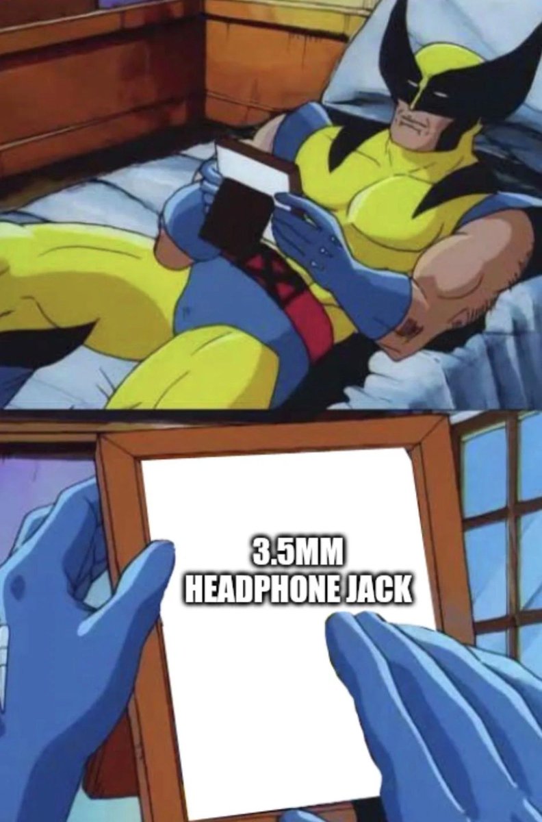 no context memes (@weirddalle) on Twitter photo 