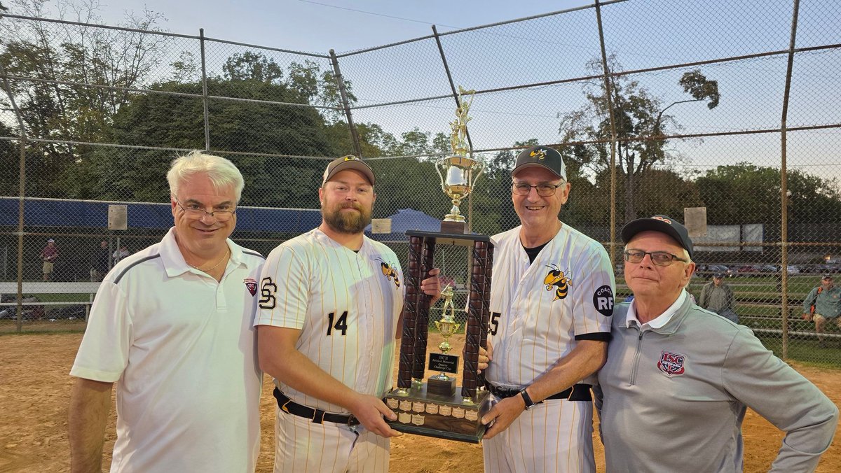 Blair Setford tweet media