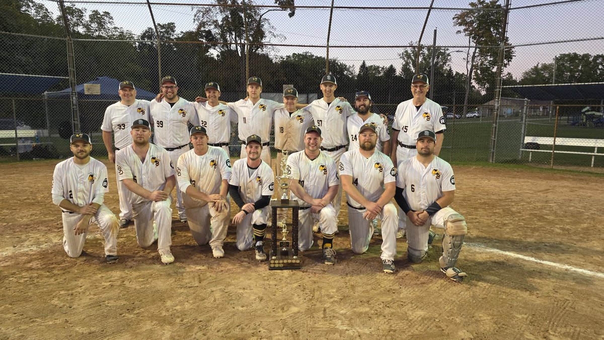 Blair Setford tweet media