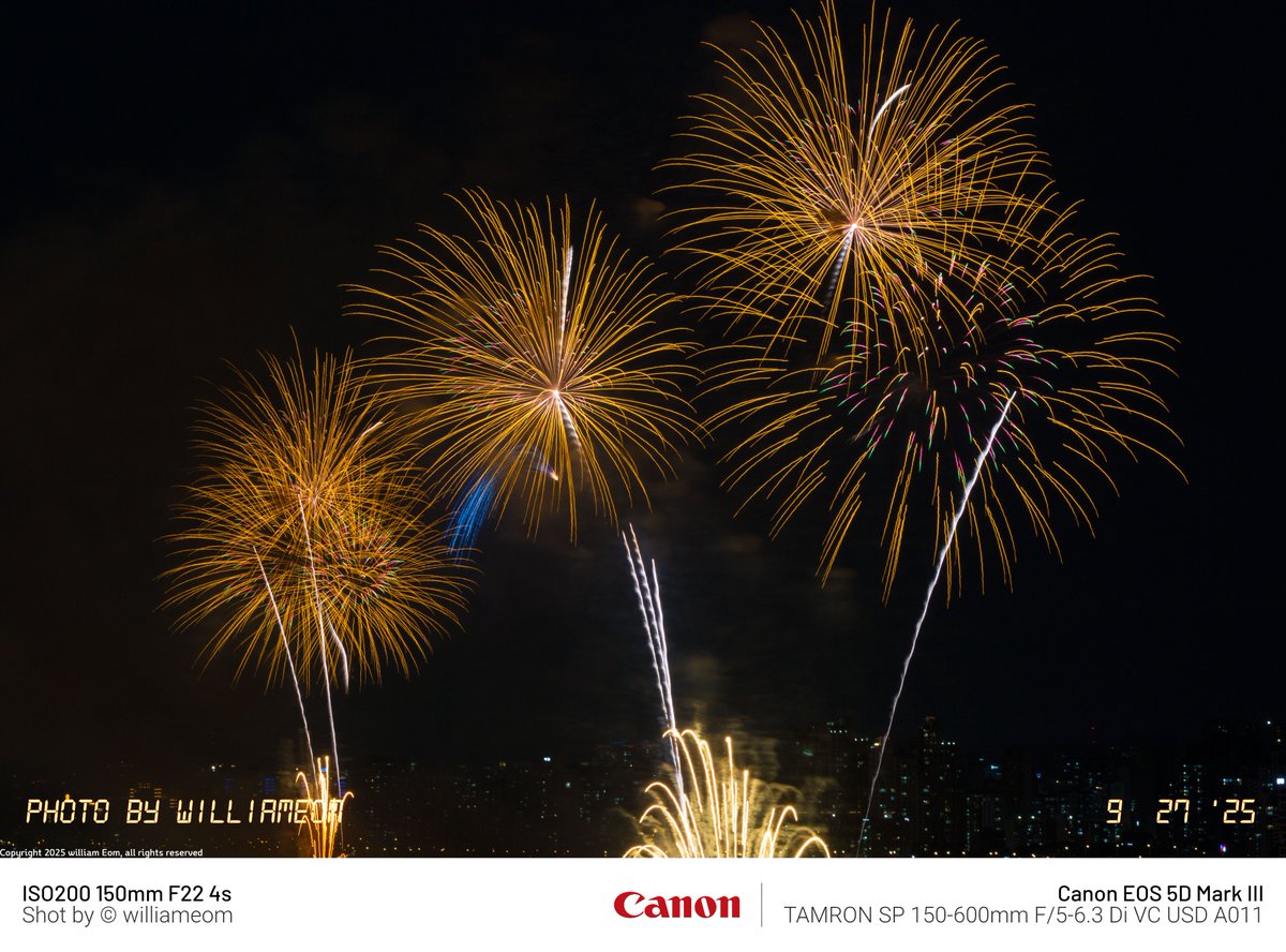 williameom(ウィリアム)🕯 (@williameom_) on Twitter photo 