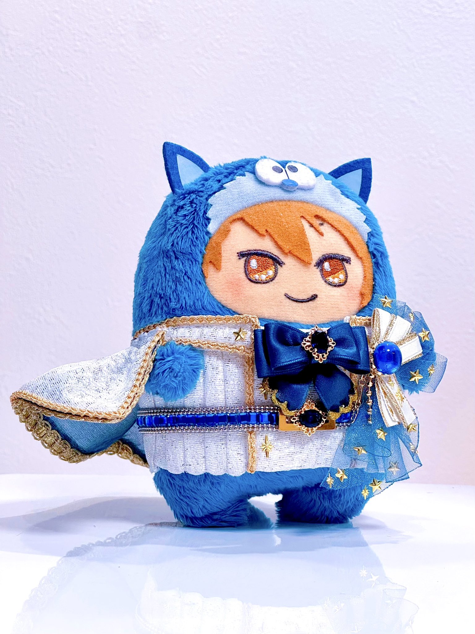 せな♡断捨離中ページ ZOC、