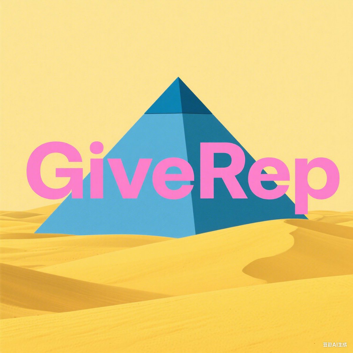 Liani_98's tweet image. Earn rewards with every shared idea! Refer friends and ideate your points. 🧠 @GiveRep