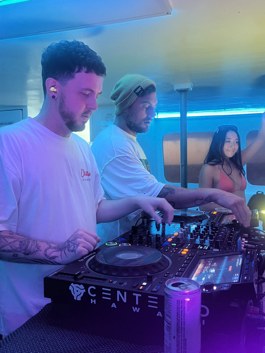 oot ♑️ tweet media