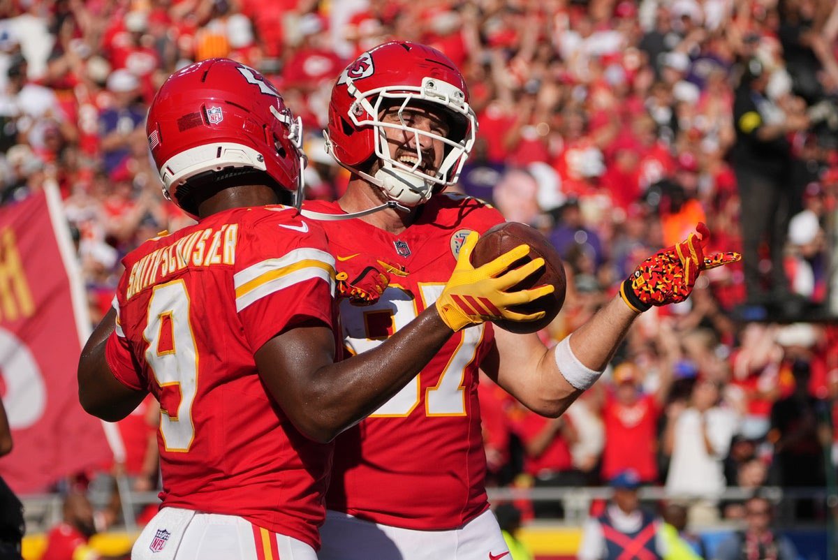 Thoughts on the game?