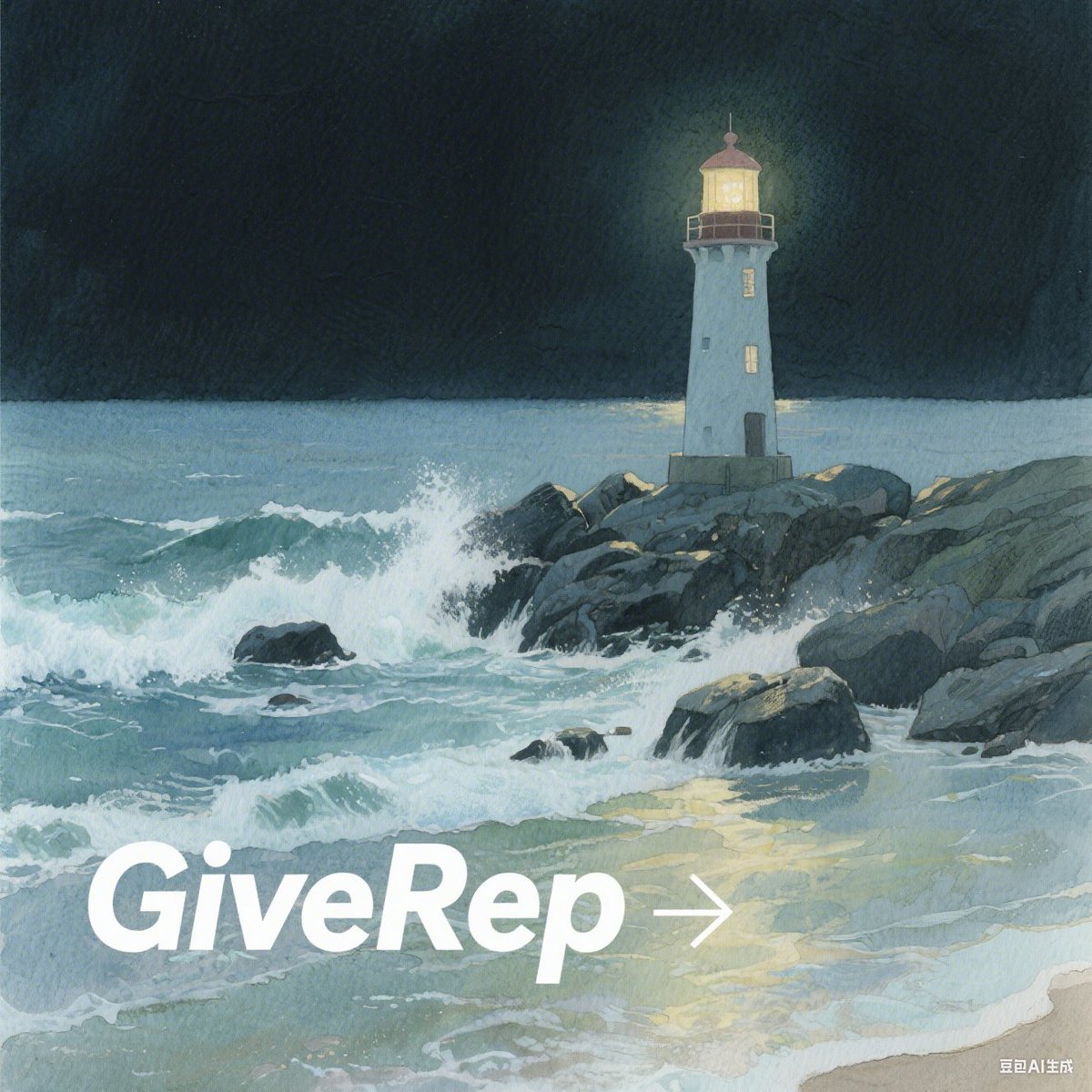 Ayanda Yandy Sibaya tweet media