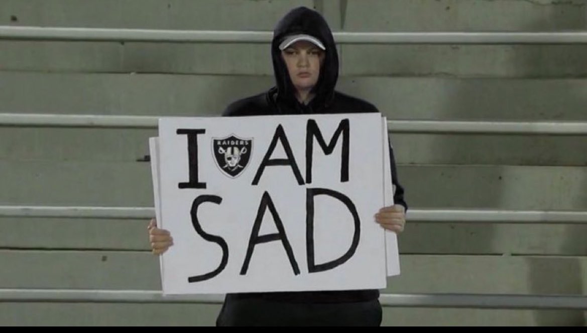 <a href="/Raiders/">Las Vegas Raiders</a>