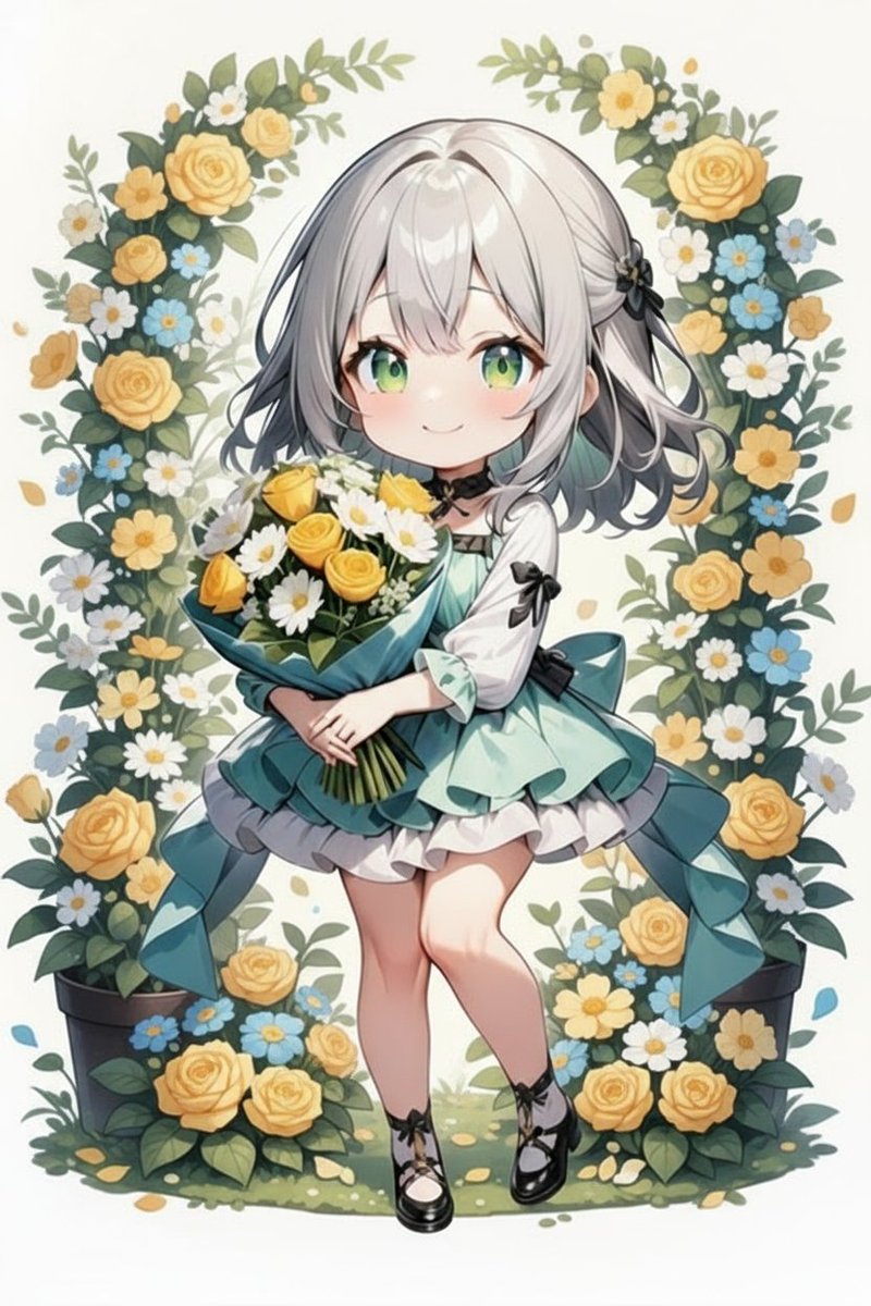 ayase様♡ありがとうございます♡ Audio version] Hana to Yume issue 18 bonus 