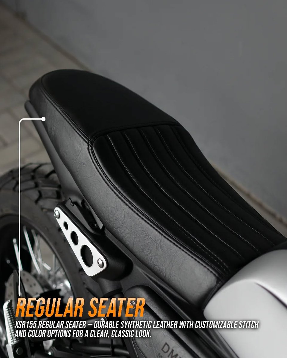 オーダー受付中⭐︎ ZXブラック仕様について』 トヨタ ランドクルーザー250 2024年モデル