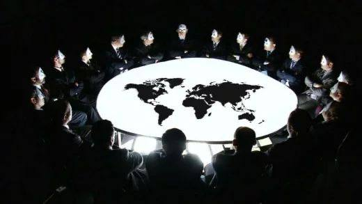 Reversal Side of Control tweet media