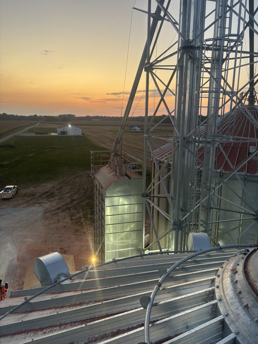 Bodie Kitchel tweet media