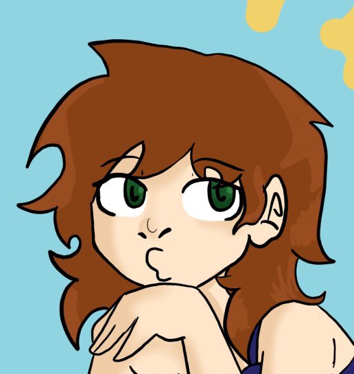 Doodlebug tweet media