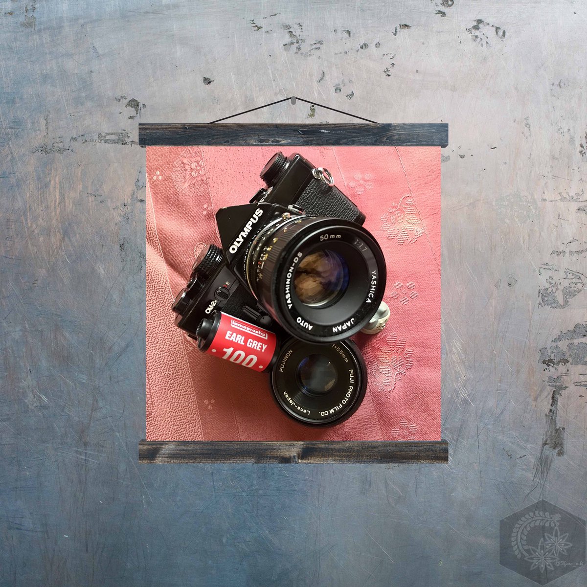 写真家 Hynek Martinec  プラハの夕方 Nyagon (negative film photography lover) (@kyoto_suki) / X
