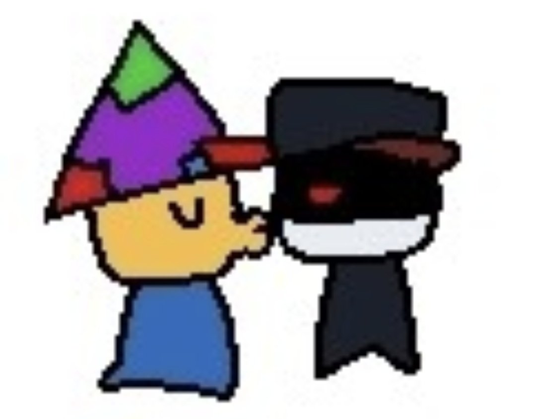 Hje_rvator's tweet image. -main-