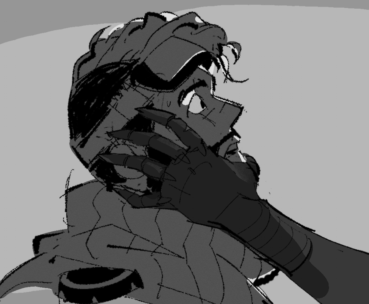 sumsumg 🔞 (@witnessthings) / Posts / X