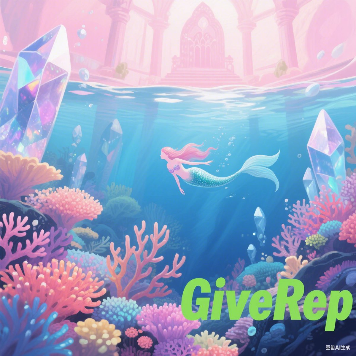 すいか tweet media