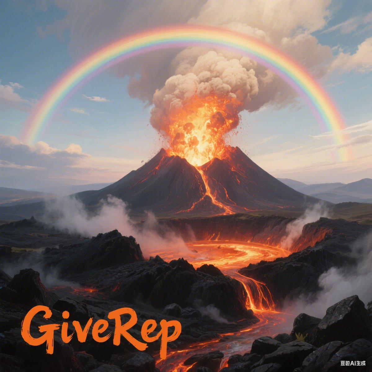 清水悠 tweet media