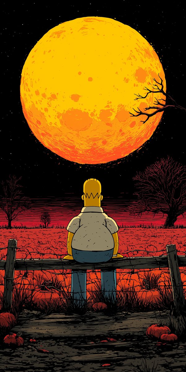 ItsDone (@itsdone2000) on Twitter photo 