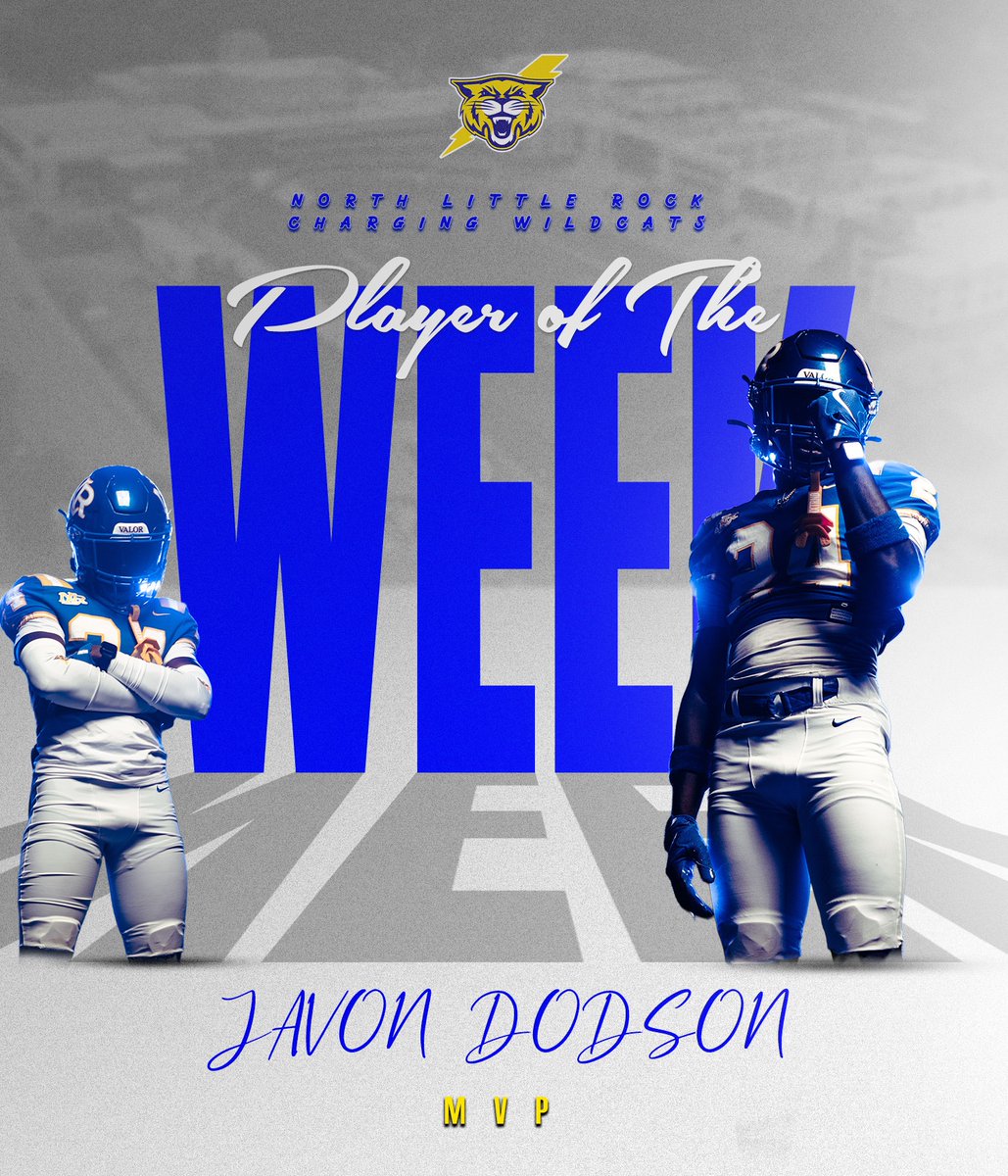80% grade
6 tackles 2 assists 
21 production points 
1pick for TD